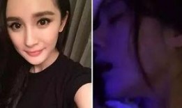 中山女生爆料案件视频,视频揭露惊人真相